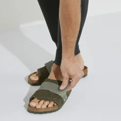 Kyoto*Birkenstock Hot