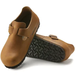 London*Birkenstock Shop