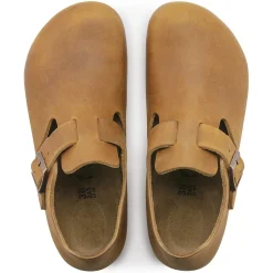 London*Birkenstock Shop