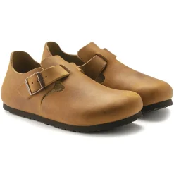 London*Birkenstock Shop