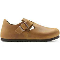 London*Birkenstock Shop