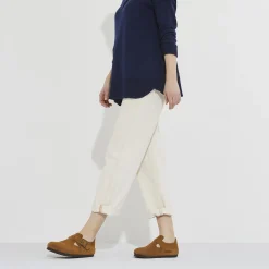 London*Birkenstock Online