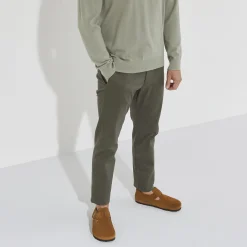 London*Birkenstock Online