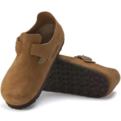 London*Birkenstock Online