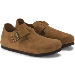 London*Birkenstock Online