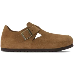 London*Birkenstock Online
