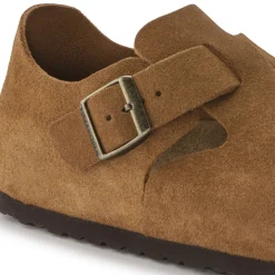 London*Birkenstock Online