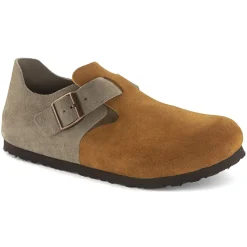 London*Birkenstock Store