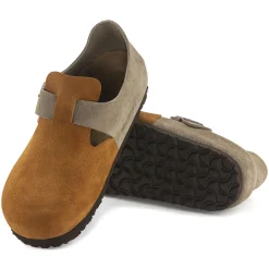 London*Birkenstock Store