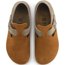 London*Birkenstock Store