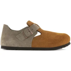 London*Birkenstock Store
