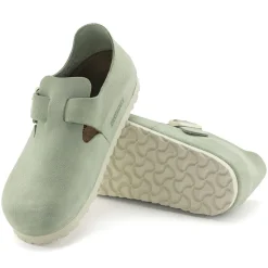 London*Birkenstock Best Sale
