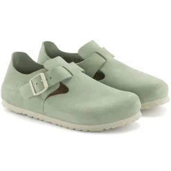 London*Birkenstock Best Sale
