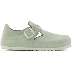 London*Birkenstock Best Sale