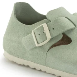 London*Birkenstock Best Sale