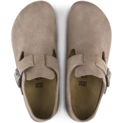 London*Birkenstock Clearance