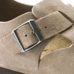 London*Birkenstock Clearance