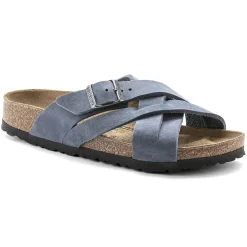 Lugano*Birkenstock Online