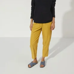Lugano*Birkenstock Online