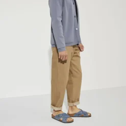 Lugano*Birkenstock Online