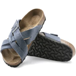 Lugano*Birkenstock Online
