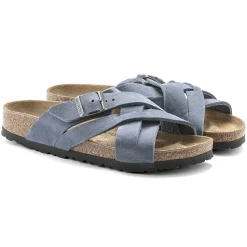 Lugano*Birkenstock Online