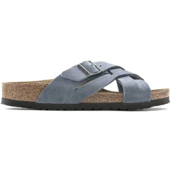 Lugano*Birkenstock Online