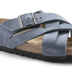 Lugano*Birkenstock Online