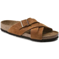 Lugano Weichbettung*Birkenstock Discount