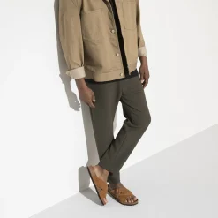 Lugano Weichbettung*Birkenstock Discount
