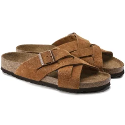 Lugano Weichbettung*Birkenstock Discount