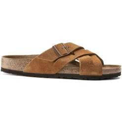 Lugano Weichbettung*Birkenstock Discount