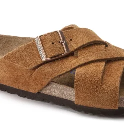 Lugano Weichbettung*Birkenstock Discount