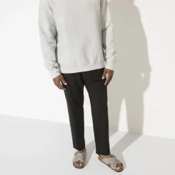 Lugano Weichbettung*Birkenstock Best Sale