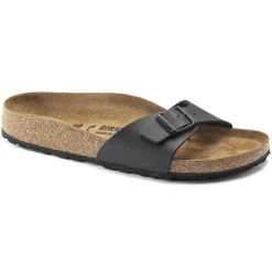 Madrid*Birkenstock Flash Sale