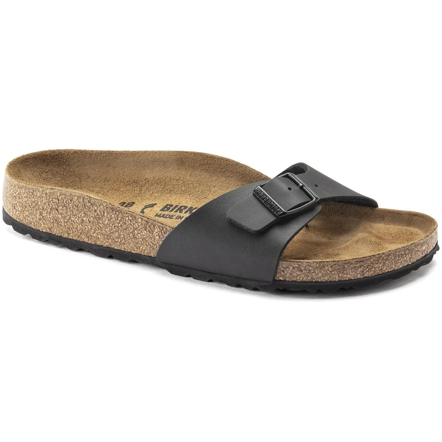 Madrid*Birkenstock Flash Sale