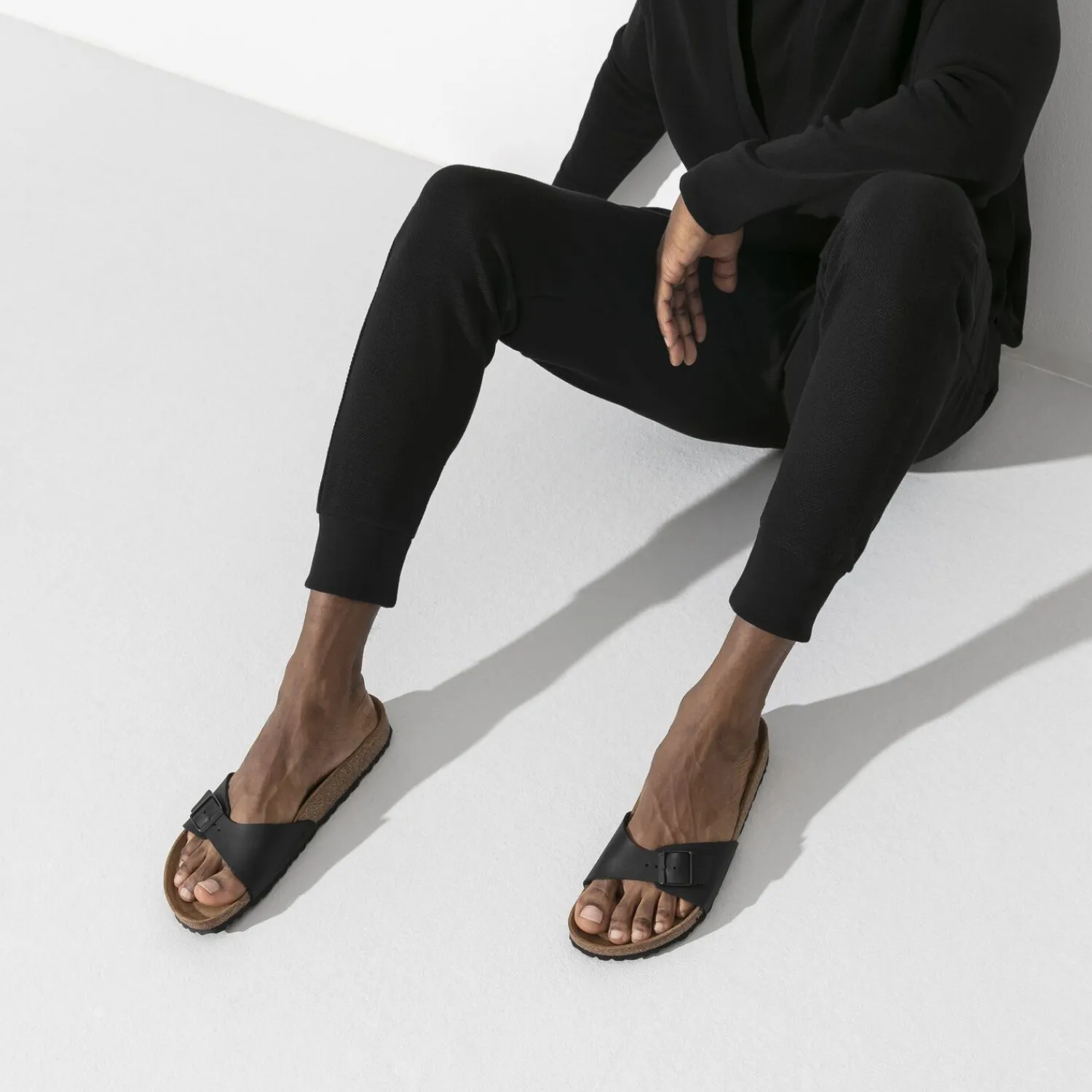 Madrid*Birkenstock Flash Sale