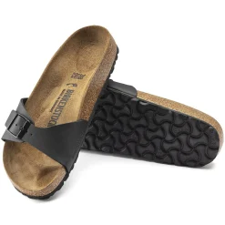 Madrid*Birkenstock Flash Sale