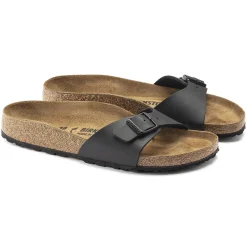 Madrid*Birkenstock Flash Sale