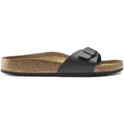 Madrid*Birkenstock Flash Sale