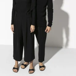 Madrid*Birkenstock Flash Sale
