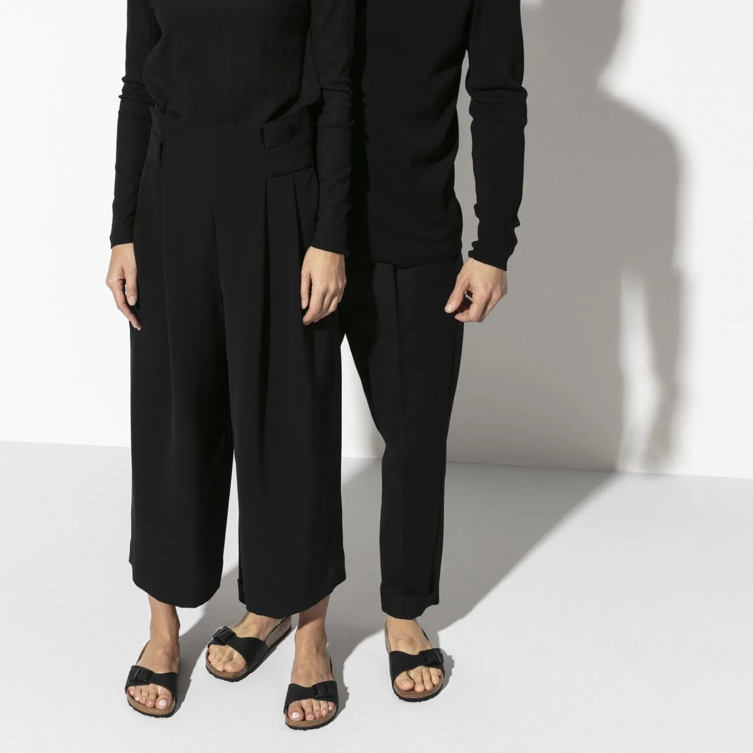 Madrid*Birkenstock Flash Sale