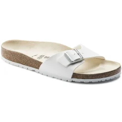 Madrid*Birkenstock Cheap