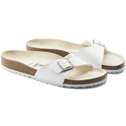 Madrid*Birkenstock Cheap