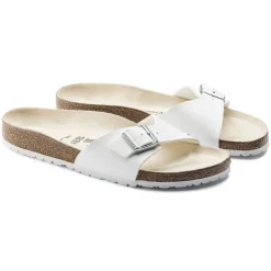 Madrid*Birkenstock Cheap