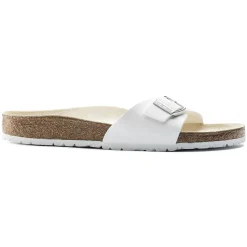 Madrid*Birkenstock Cheap