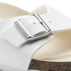 Madrid*Birkenstock Cheap