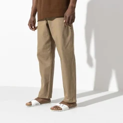 Madrid*Birkenstock Cheap