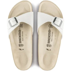 Madrid*Birkenstock Cheap