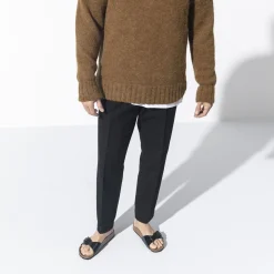 Madrid*Birkenstock Store